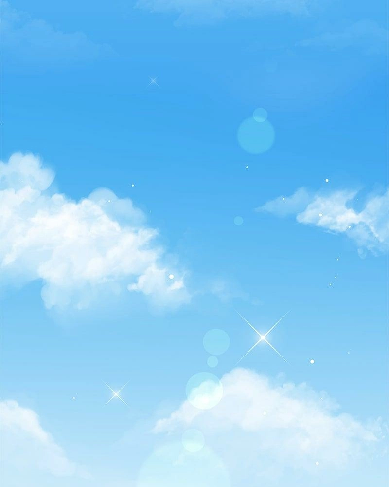 Read Insaengnaekkeo chapter 28 image 116 on Lezhin