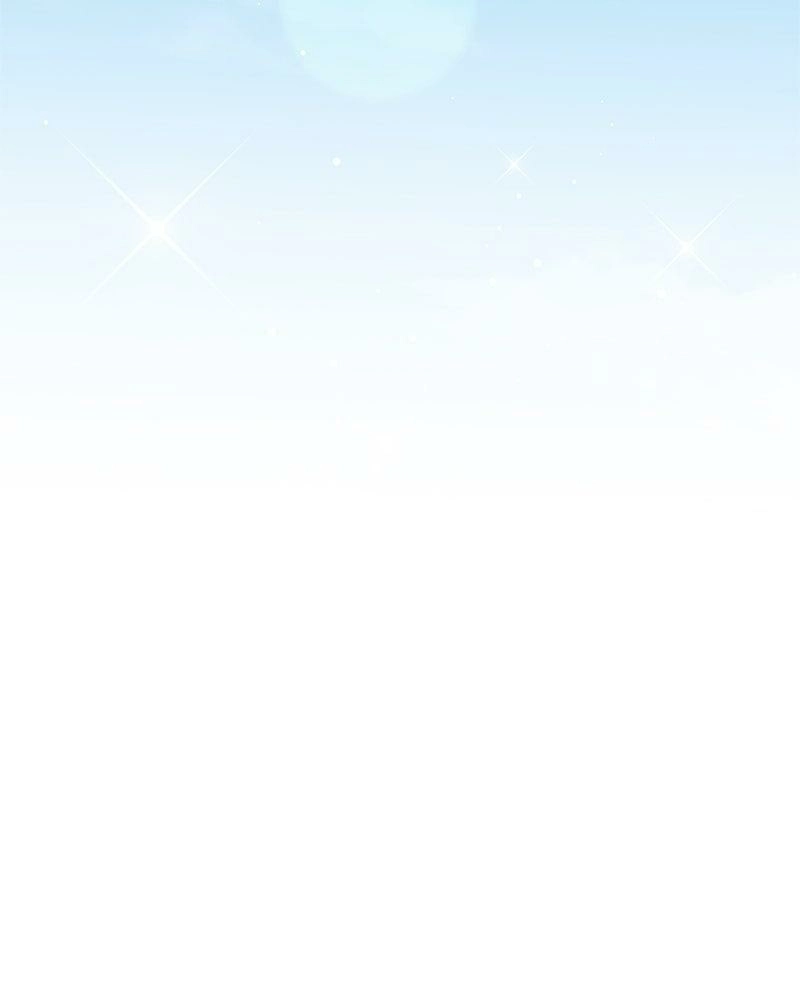 Read Insaengnaekkeo chapter 28 image 117 on Lezhin