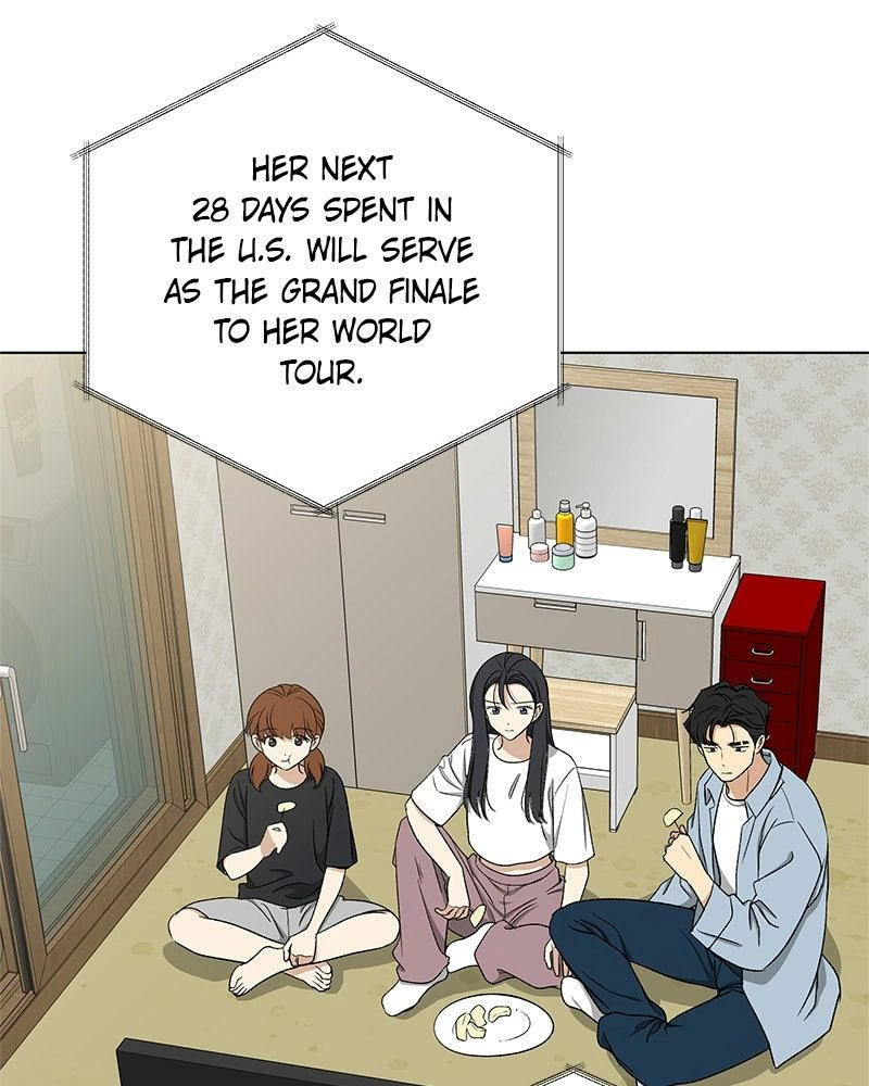 Read Insaengnaekkeo chapter 28 image 121 on Lezhin