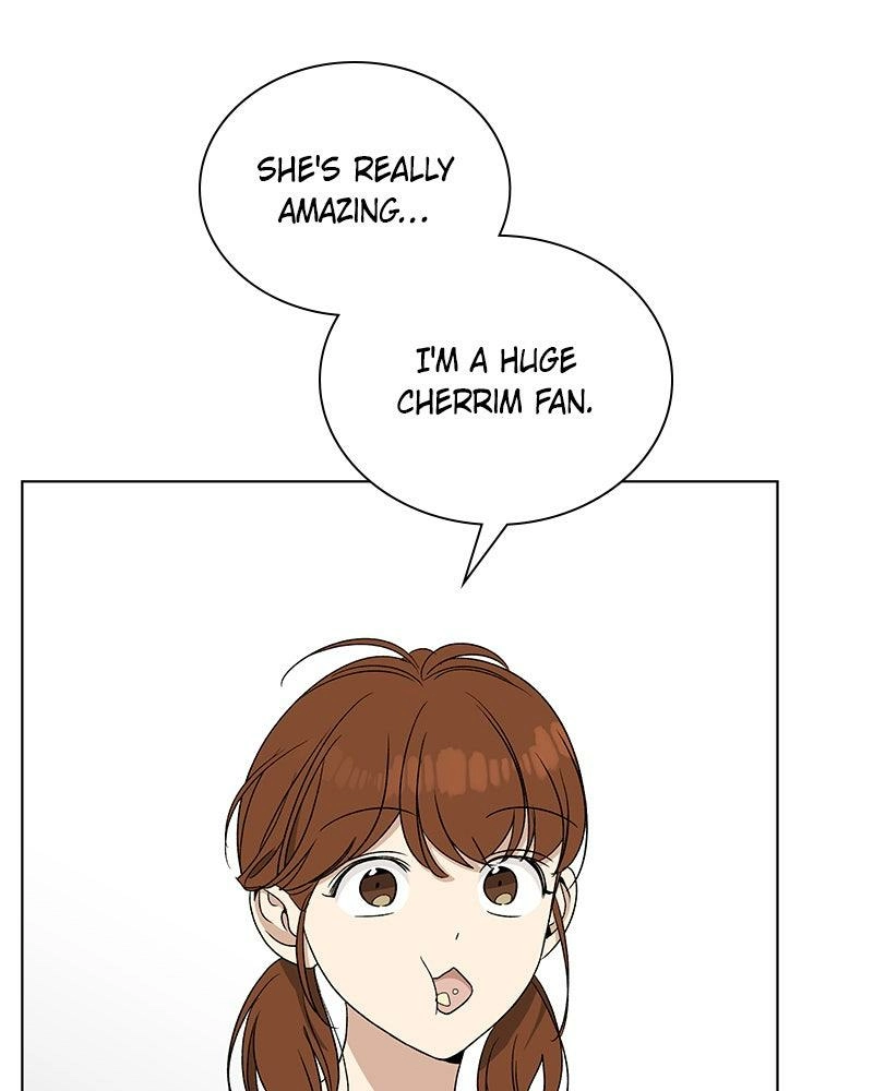 Read Insaengnaekkeo chapter 28 image 123 on Lezhin