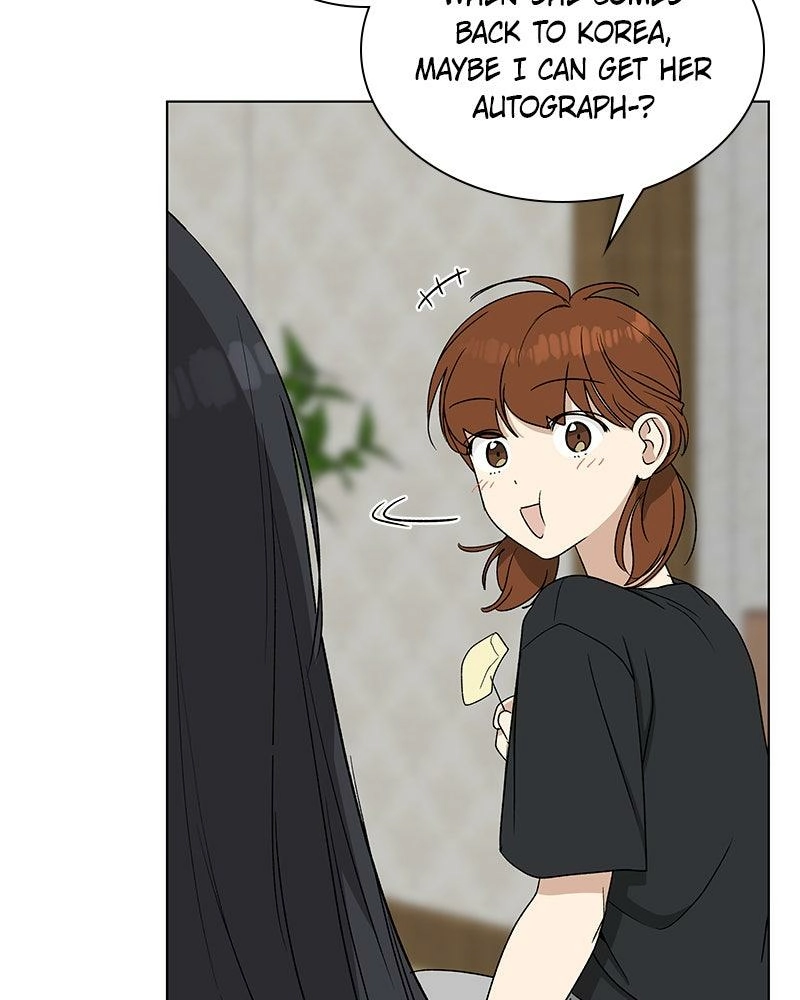 Read Insaengnaekkeo chapter 28 image 125 on Lezhin