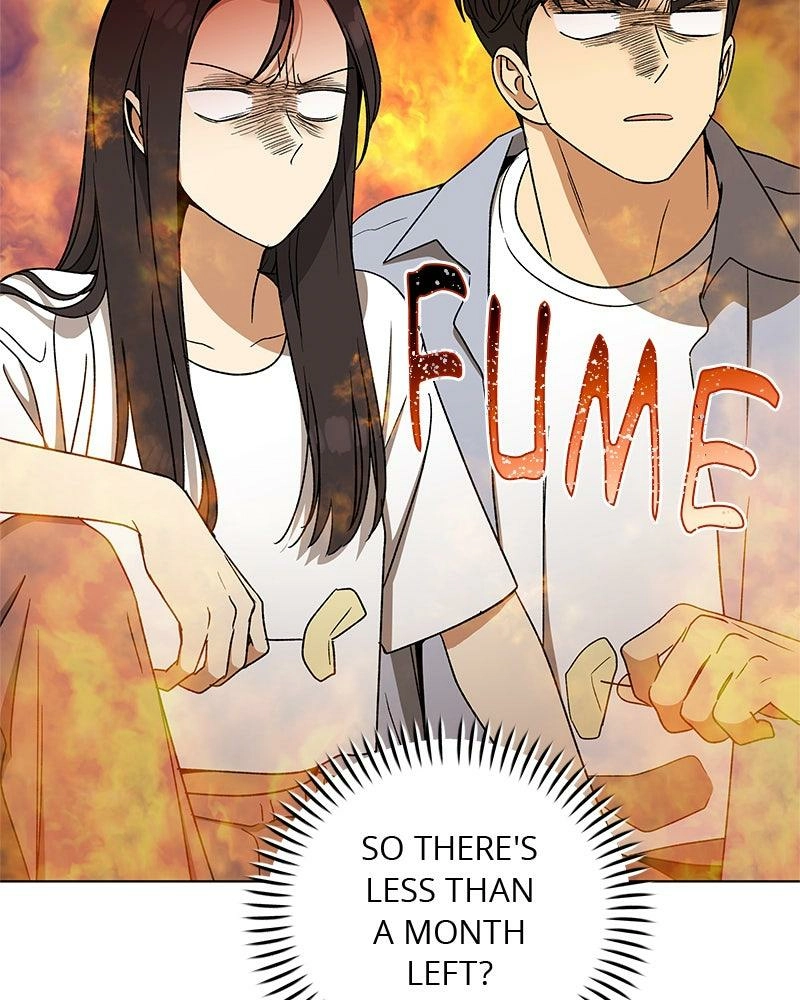 Read Insaengnaekkeo chapter 28 image 127 on Lezhin
