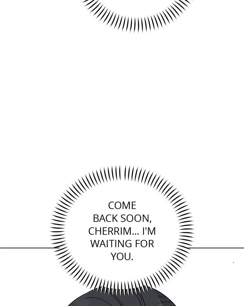 Read Insaengnaekkeo chapter 28 image 128 on Lezhin