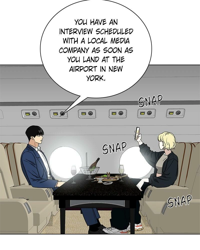 Read Insaengnaekkeo chapter 28 image 135 on Lezhin