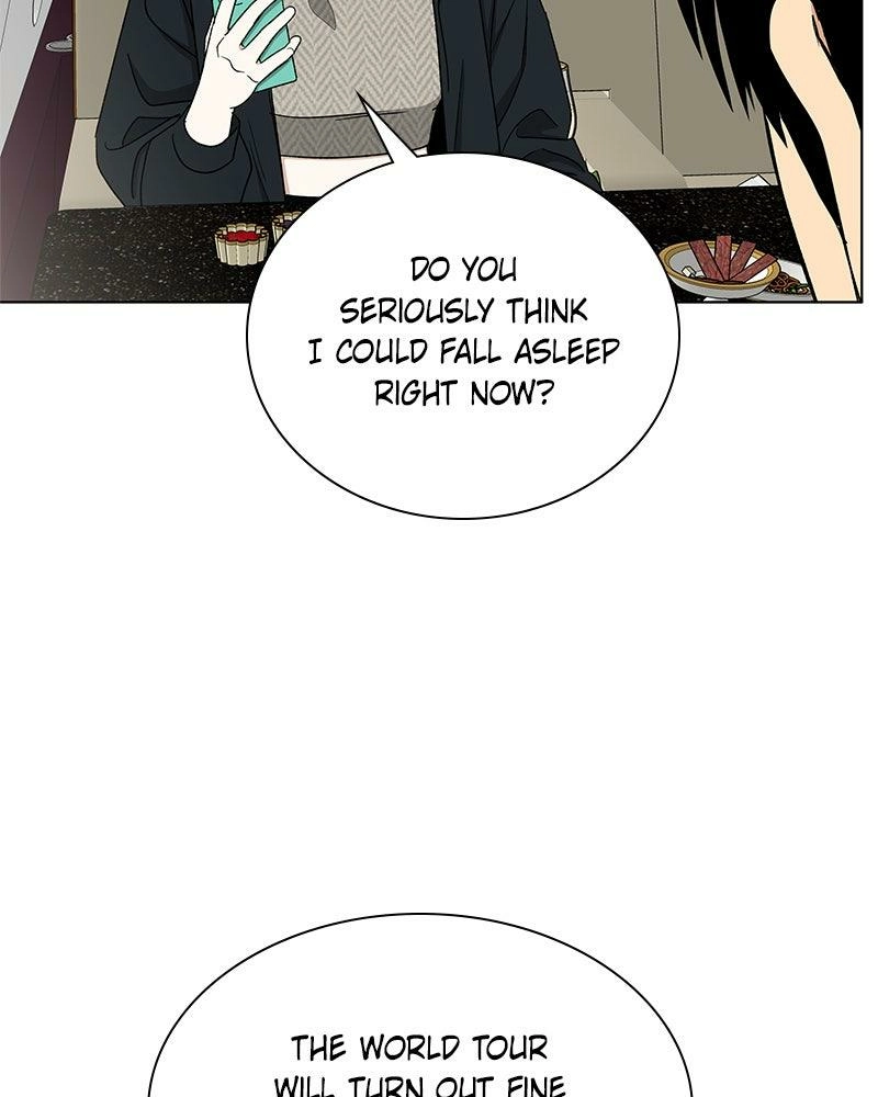 Read Insaengnaekkeo chapter 28 image 138 on Lezhin