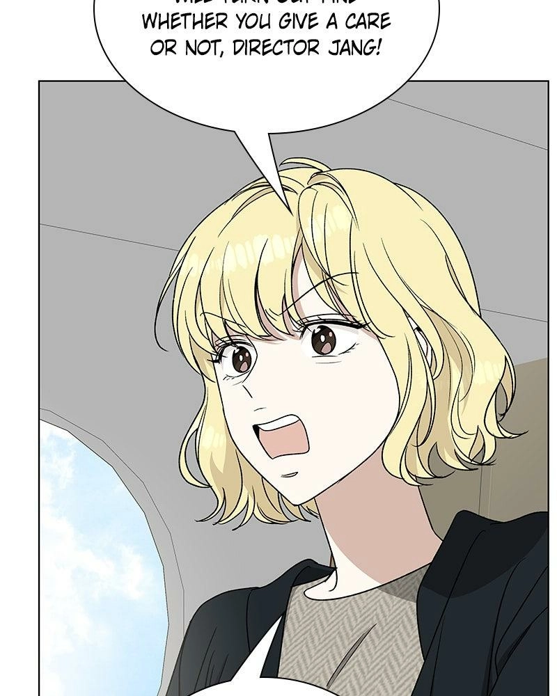 Read Insaengnaekkeo chapter 28 image 139 on Lezhin