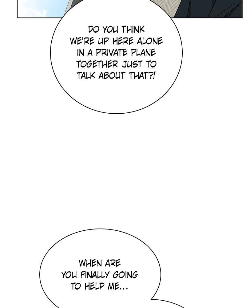 Read Insaengnaekkeo chapter 28 image 140 on Lezhin