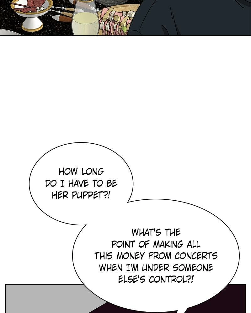 Read Insaengnaekkeo chapter 28 image 142 on Lezhin