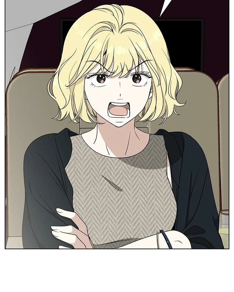 Read Insaengnaekkeo chapter 28 image 143 on Lezhin