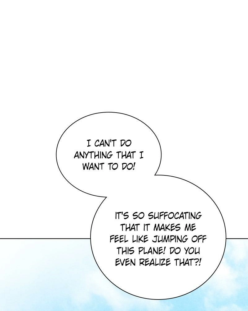 Read Insaengnaekkeo chapter 28 image 144 on Lezhin