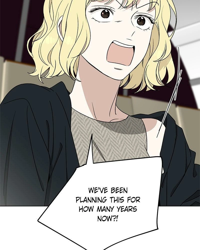 Read Insaengnaekkeo chapter 28 image 147 on Lezhin