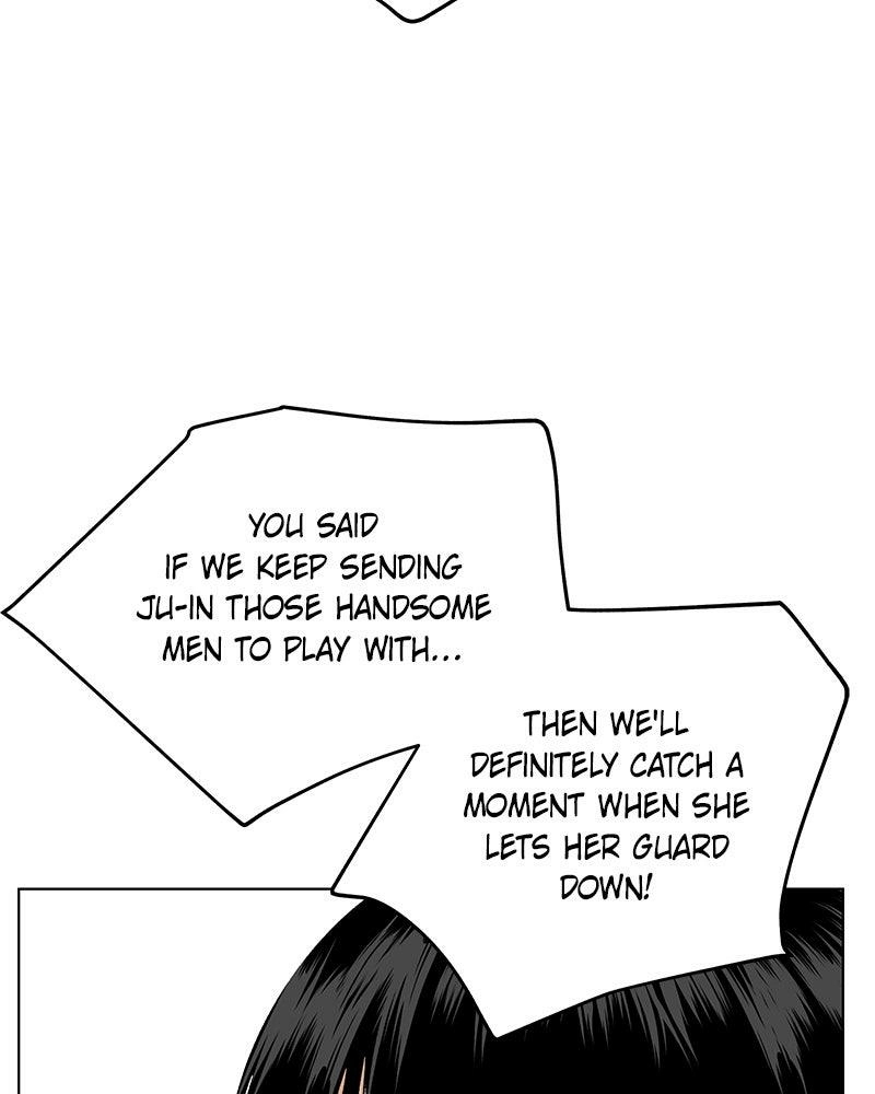 Read Insaengnaekkeo chapter 28 image 148 on Lezhin