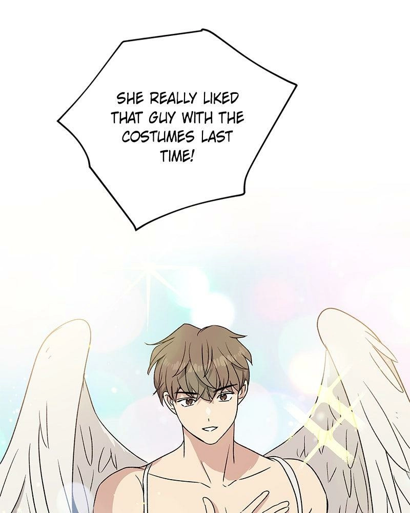 Read Insaengnaekkeo chapter 28 image 151 on Lezhin