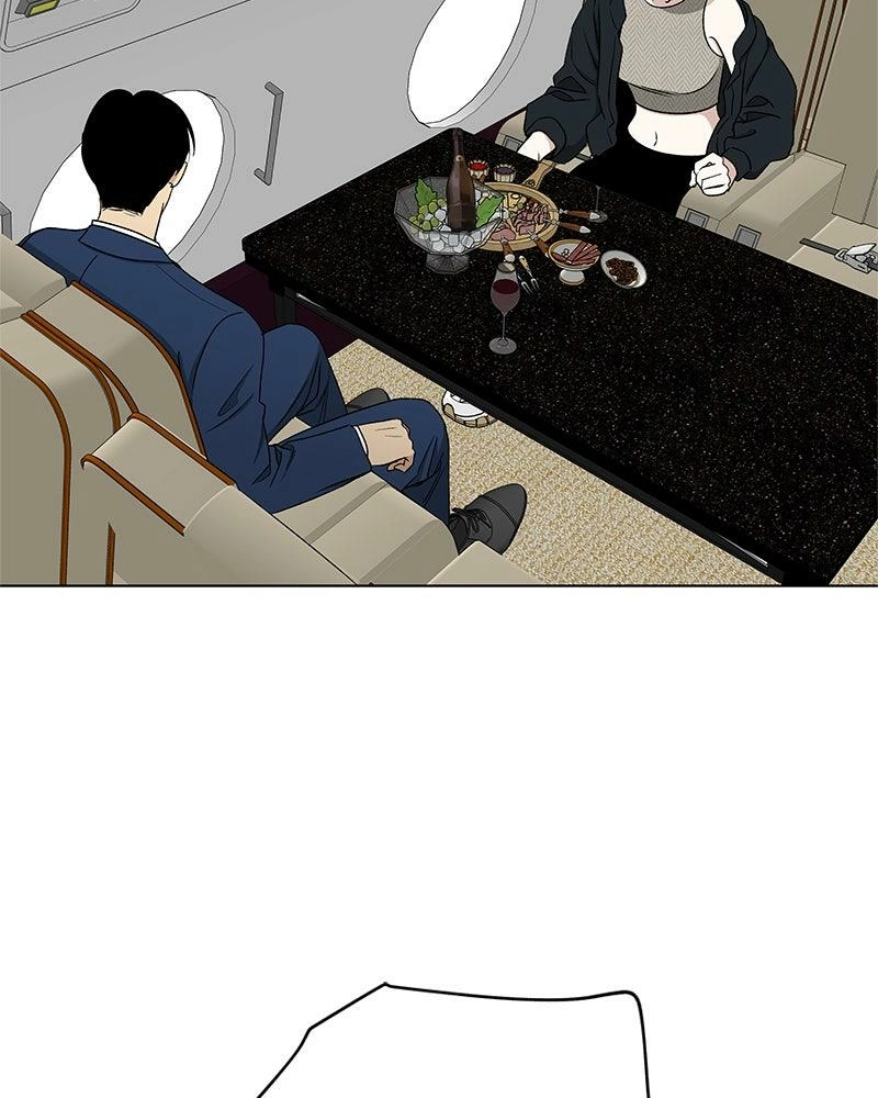 Read Insaengnaekkeo chapter 28 image 154 on Lezhin