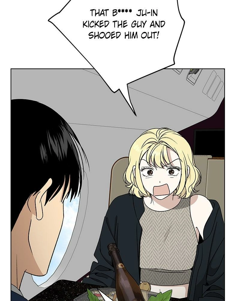 Read Insaengnaekkeo chapter 28 image 155 on Lezhin