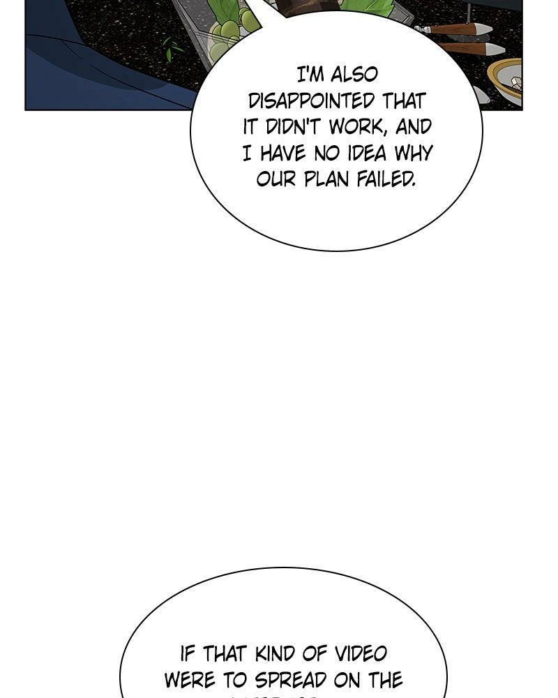 Read Insaengnaekkeo chapter 28 image 156 on Lezhin