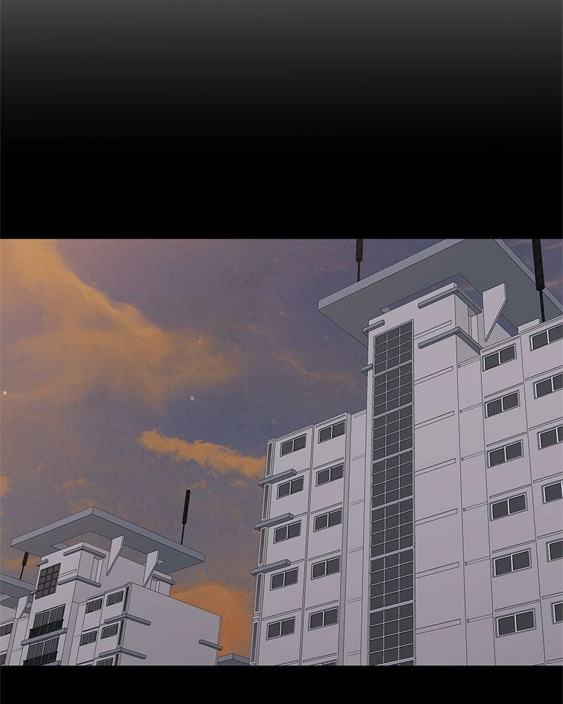 Read Insaengnaekkeo chapter 28 image 16 on Lezhin