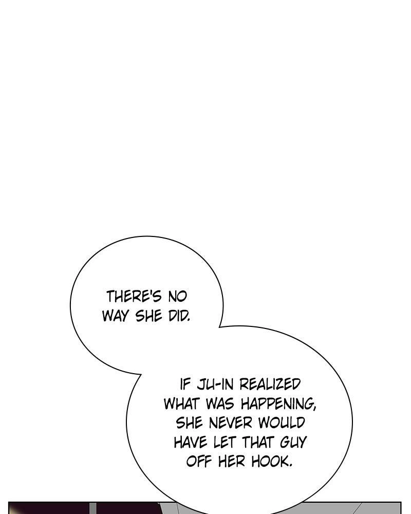 Read Insaengnaekkeo chapter 28 image 160 on Lezhin