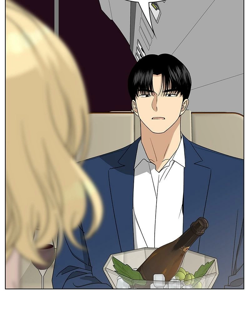 Read Insaengnaekkeo chapter 28 image 161 on Lezhin