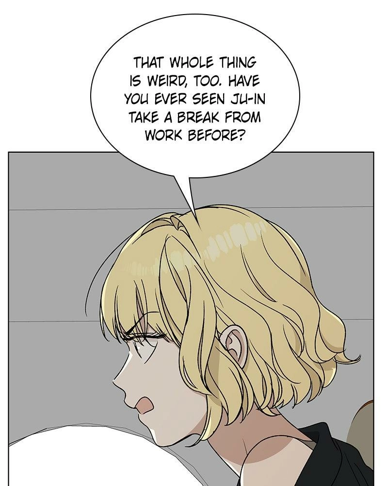 Read Insaengnaekkeo chapter 28 image 165 on Lezhin