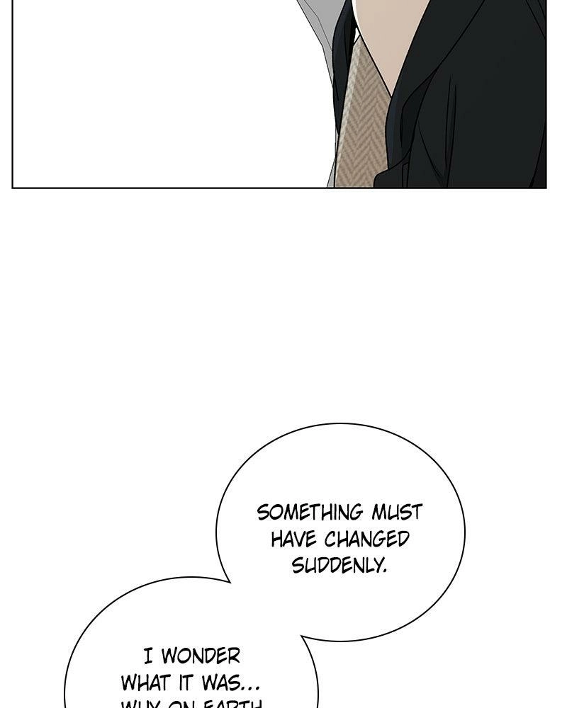 Read Insaengnaekkeo chapter 28 image 166 on Lezhin