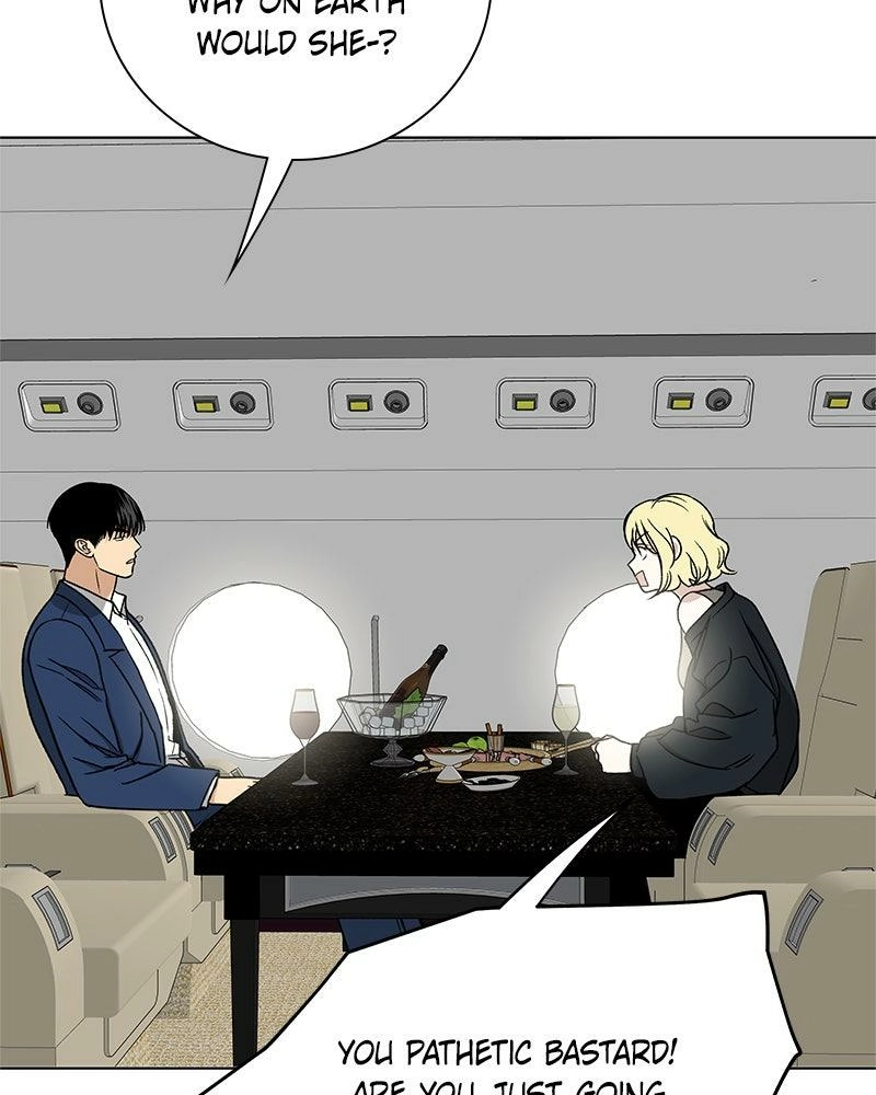 Read Insaengnaekkeo chapter 28 image 167 on Lezhin