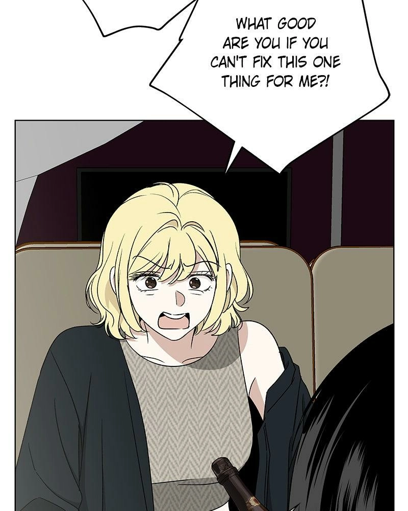 Read Insaengnaekkeo chapter 28 image 169 on Lezhin