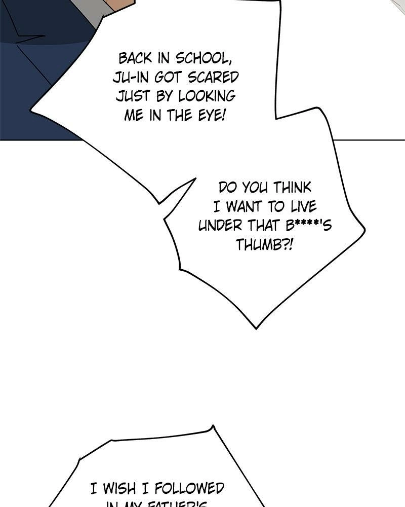 Read Insaengnaekkeo chapter 28 image 172 on Lezhin