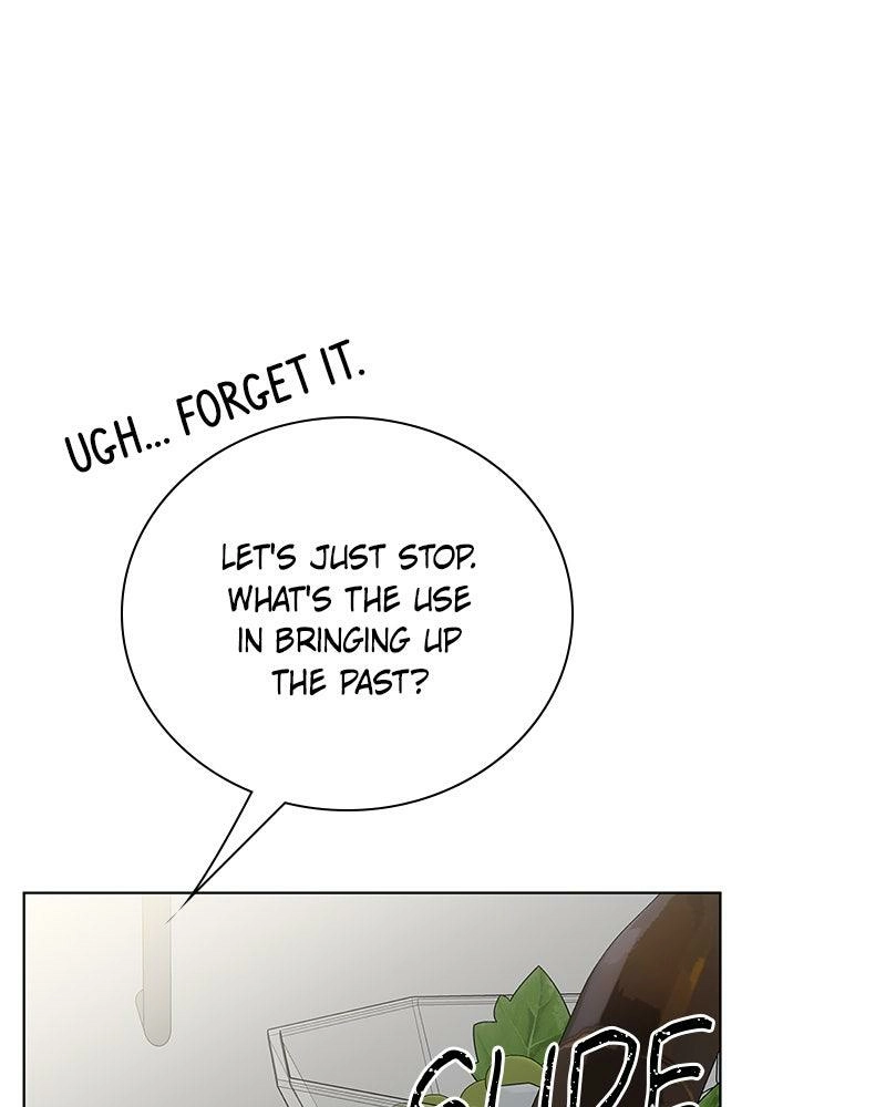 Read Insaengnaekkeo chapter 28 image 176 on Lezhin