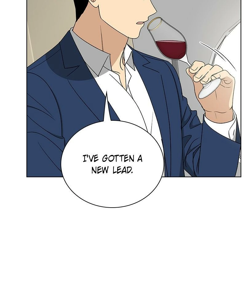 Read Insaengnaekkeo chapter 28 image 179 on Lezhin