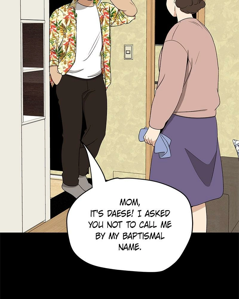 Read Insaengnaekkeo chapter 28 image 18 on Lezhin