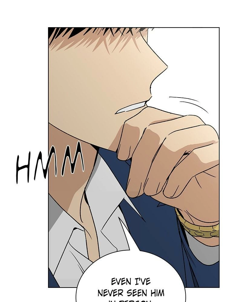 Read Insaengnaekkeo chapter 28 image 190 on Lezhin