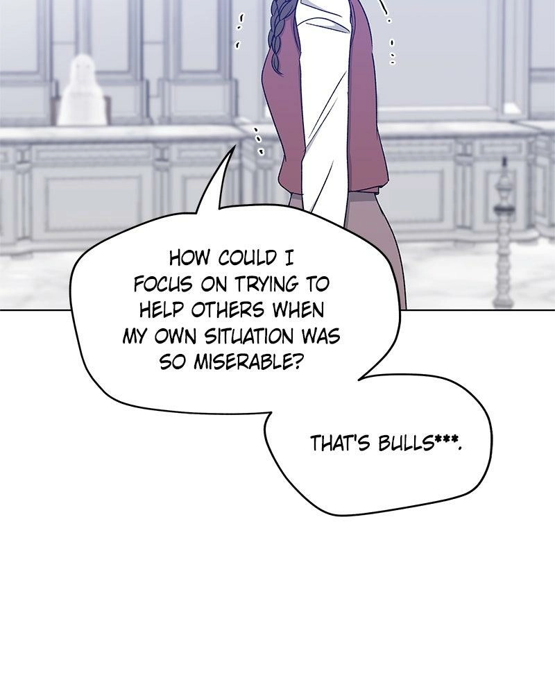 Read Insaengnaekkeo chapter 28 image 2 on Lezhin