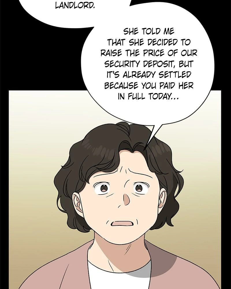 Read Insaengnaekkeo chapter 28 image 23 on Lezhin
