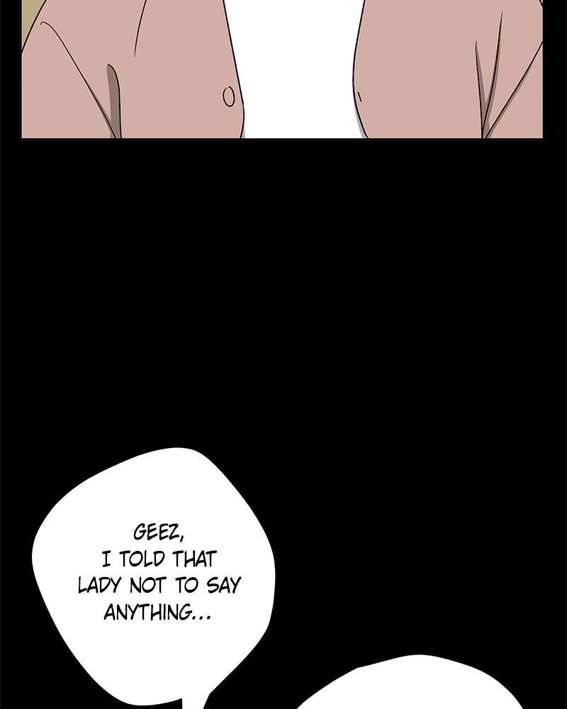 Read Insaengnaekkeo chapter 28 image 24 on Lezhin