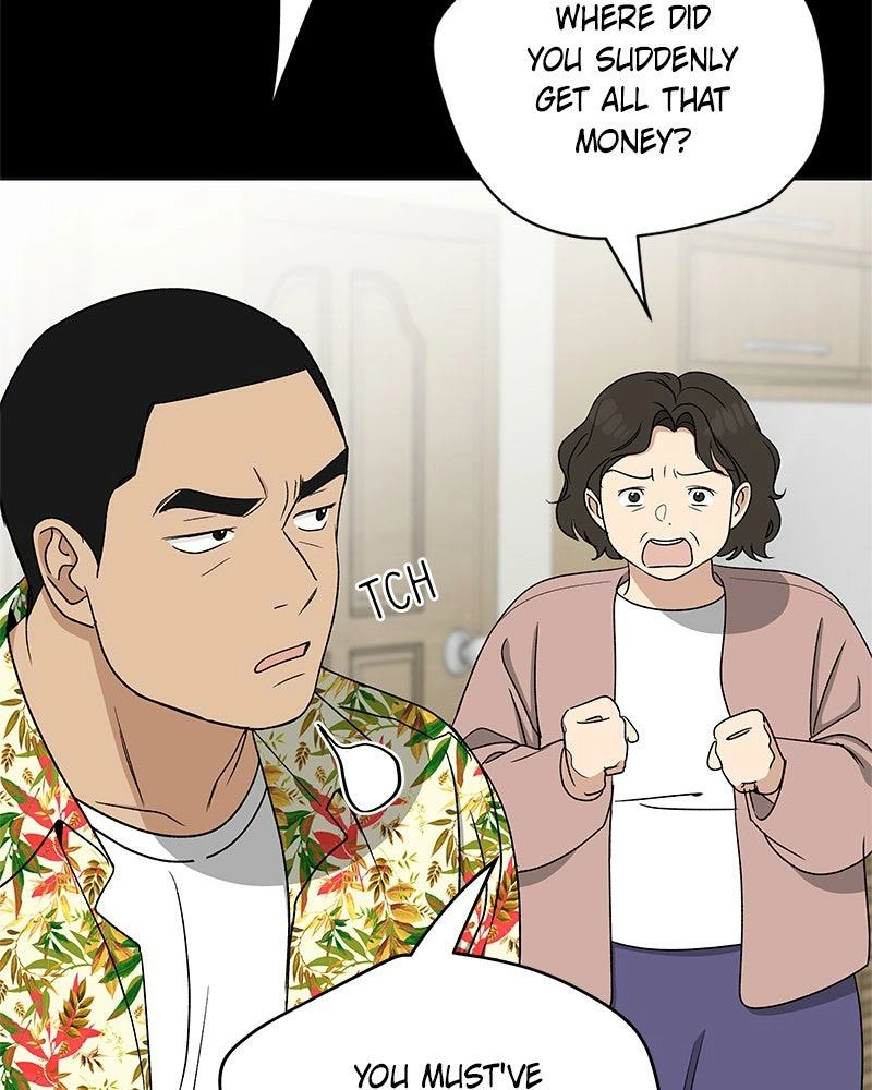 Read Insaengnaekkeo chapter 28 image 25 on Lezhin