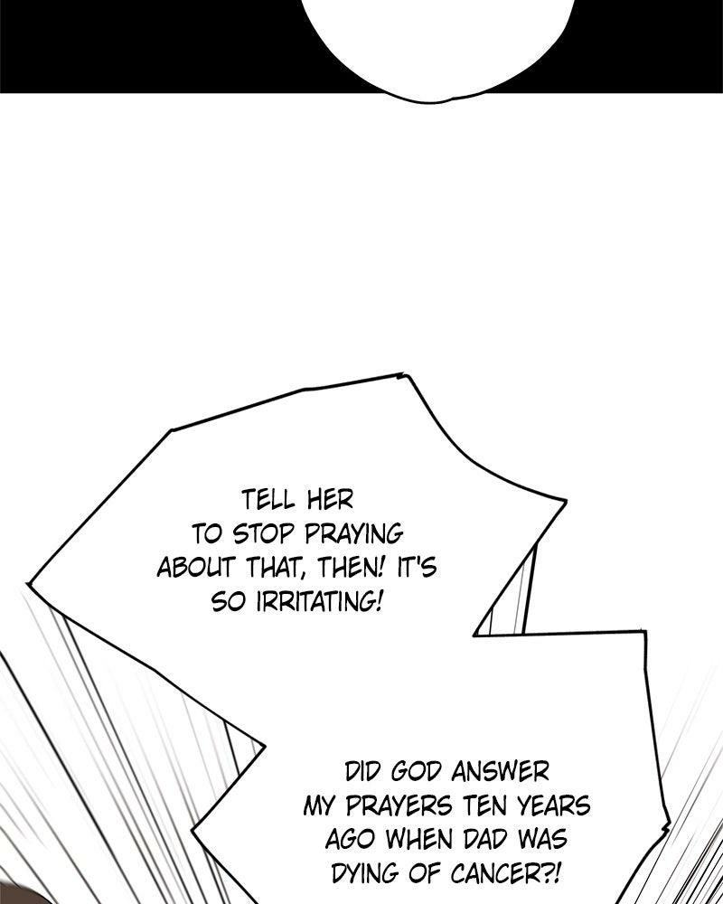 Read Insaengnaekkeo chapter 28 image 28 on Lezhin