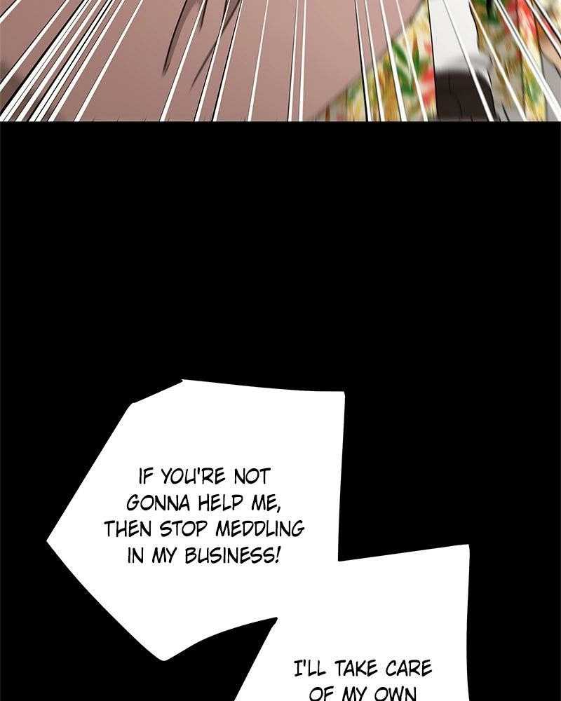 Read Insaengnaekkeo chapter 28 image 30 on Lezhin