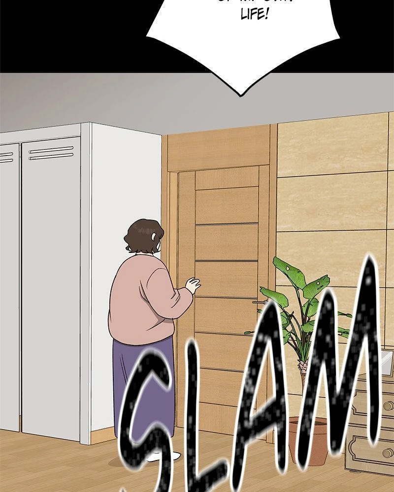 Read Insaengnaekkeo chapter 28 image 31 on Lezhin