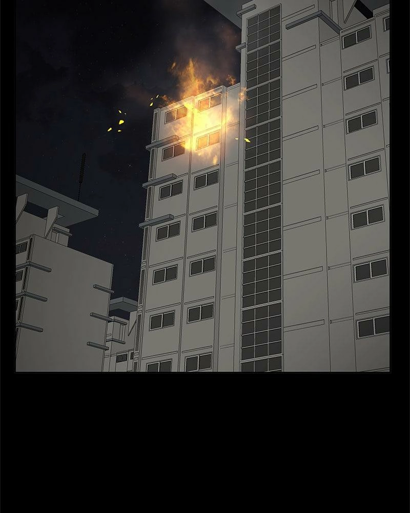 Read Insaengnaekkeo chapter 28 image 34 on Lezhin