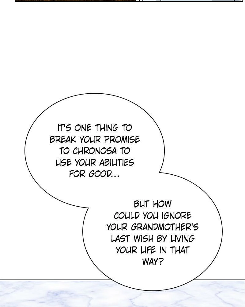 Read Insaengnaekkeo chapter 28 image 42 on Lezhin