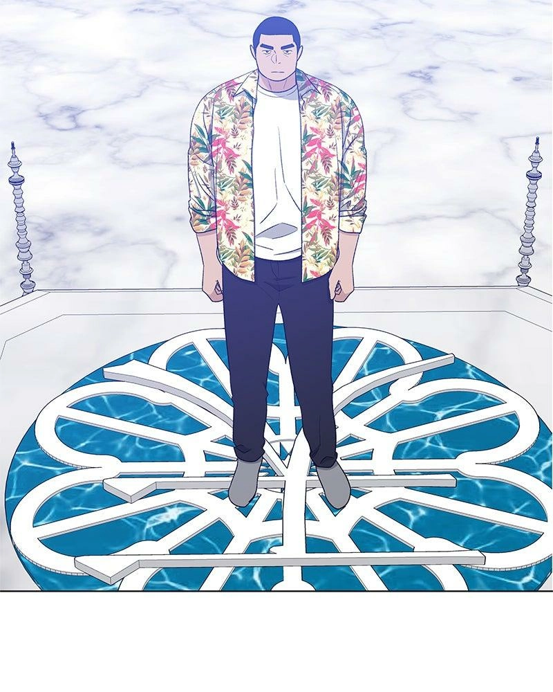 Read Insaengnaekkeo chapter 28 image 43 on Lezhin