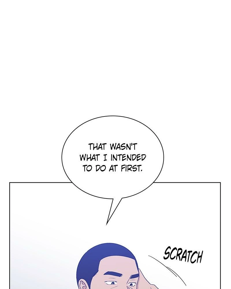Read Insaengnaekkeo chapter 28 image 44 on Lezhin