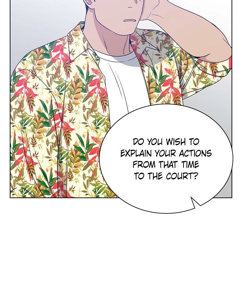 Read Insaengnaekkeo chapter 28 image 45 on Lezhin