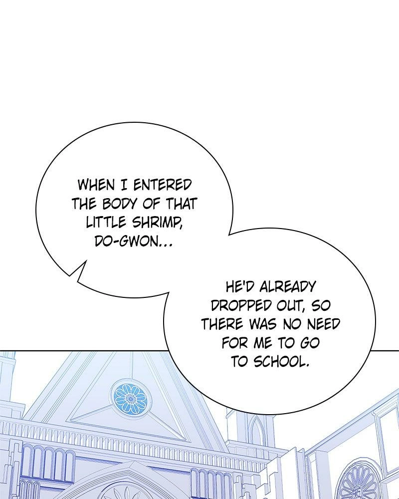 Read Insaengnaekkeo chapter 28 image 46 on Lezhin