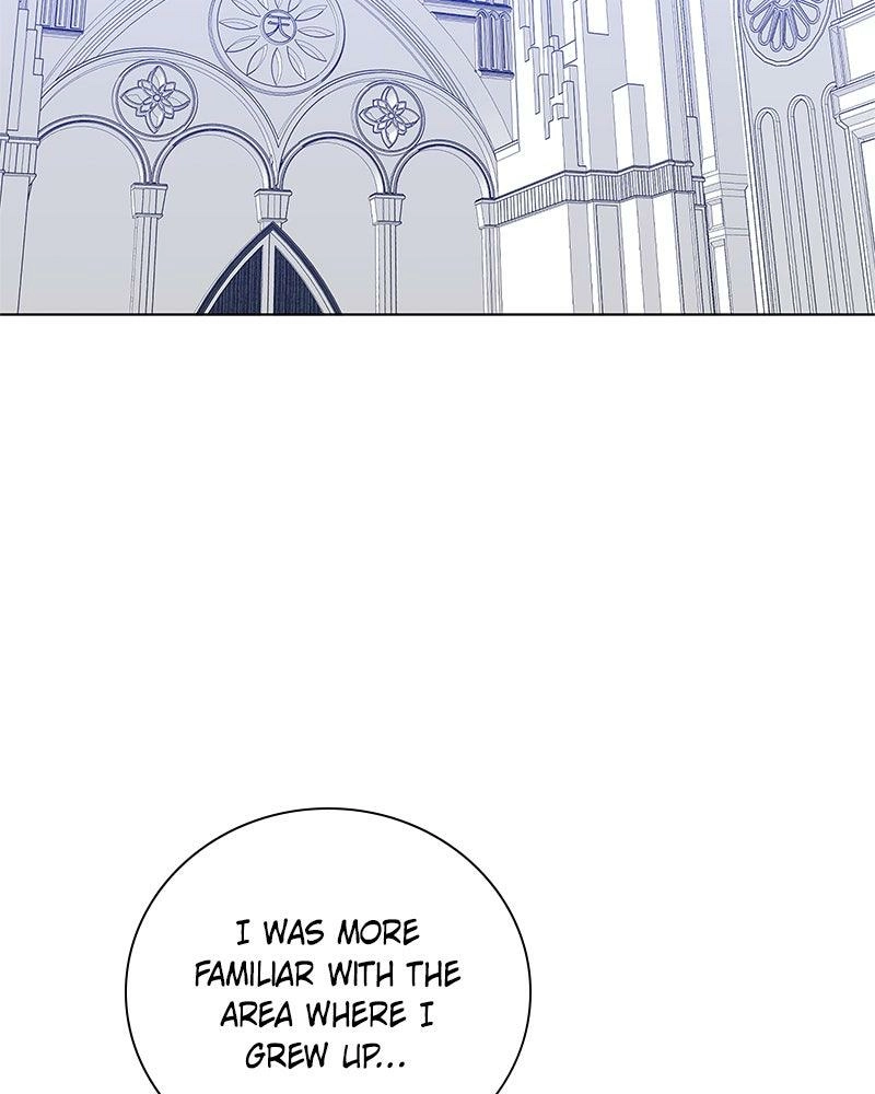 Read Insaengnaekkeo chapter 28 image 47 on Lezhin