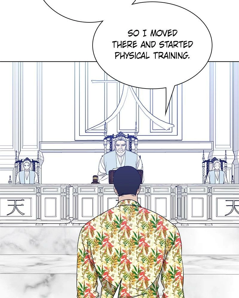 Read Insaengnaekkeo chapter 28 image 48 on Lezhin