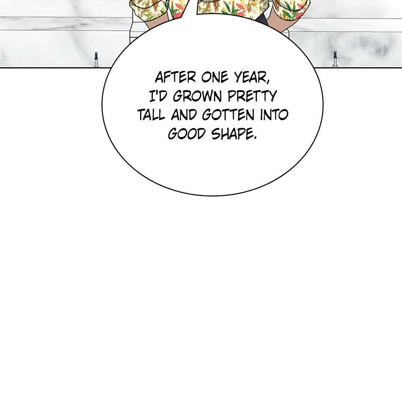 Read Insaengnaekkeo chapter 28 image 49 on Lezhin