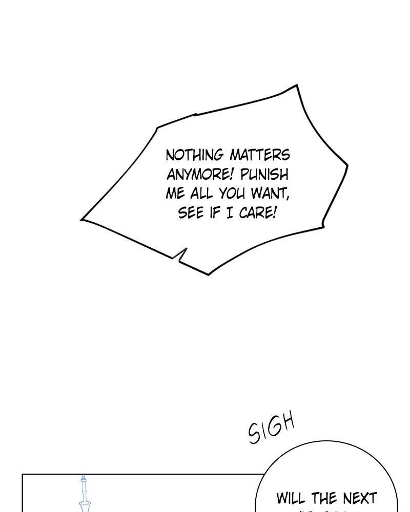 Read Insaengnaekkeo chapter 28 image 5 on Lezhin