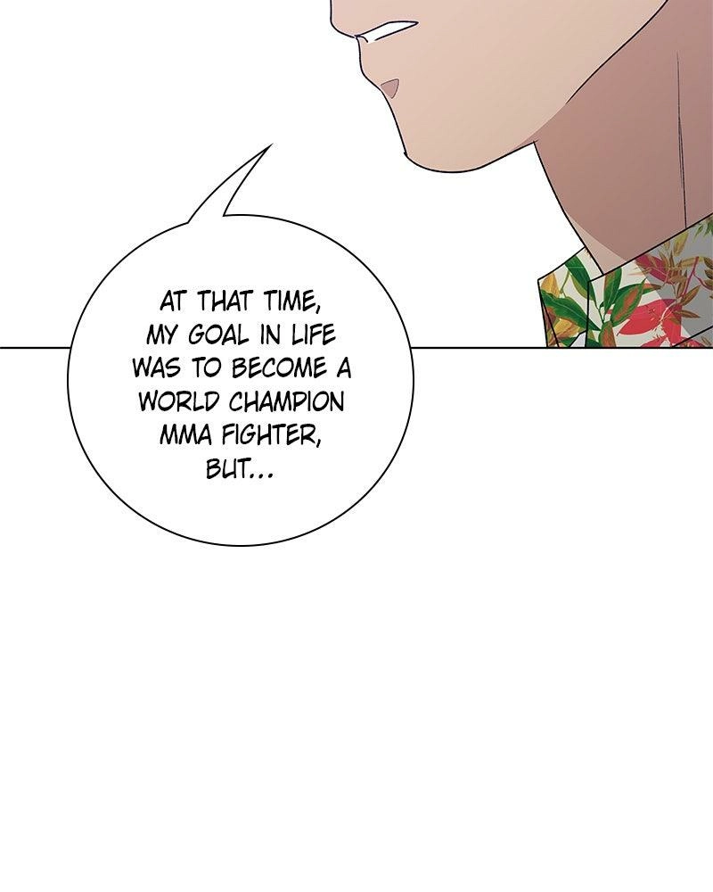 Read Insaengnaekkeo chapter 28 image 51 on Lezhin